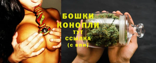эйфоретик Беломорск