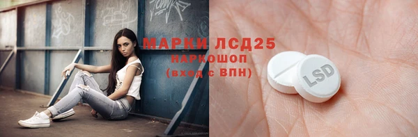 эйфоретик Беломорск