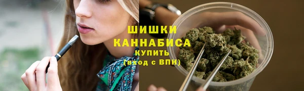 крисы Белоозёрский