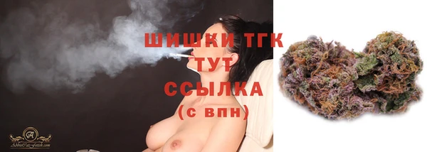 метадон Белокуриха
