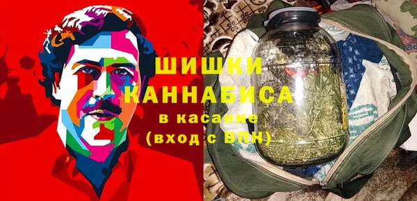 метадон Белокуриха