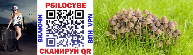 мега зеркало  Красноуфимск  Псилоцибиновые грибы MAGIC MUSHROOMS 